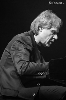 richard-clayderman-sala-palatului-bucuresti-11