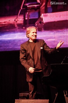 richard-clayderman-sala-palatului-bucuresti-13