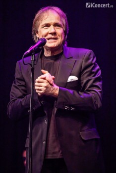 richard-clayderman-sala-palatului-bucuresti-14