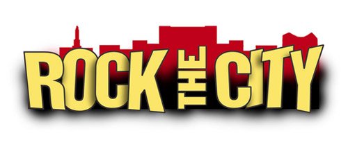 rock-the-city_2013