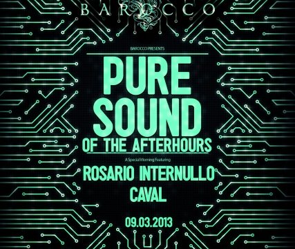 rosario-internullo-barocco