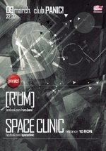 rum-space-clinic