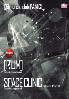 rum-space-clinic