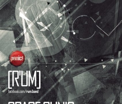 rum-space-clinic