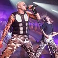 sabaton-turbohalle
