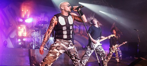 sabaton-turbohalle