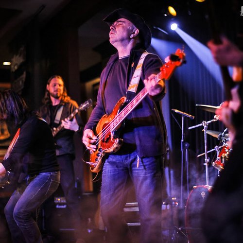 semnal-m-hard-rock-cafe-02