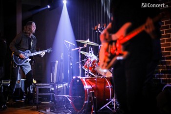 semnal-m-hard-rock-cafe-03