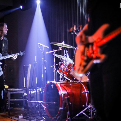 semnal-m-hard-rock-cafe-03