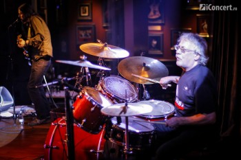 semnal-m-hard-rock-cafe-04