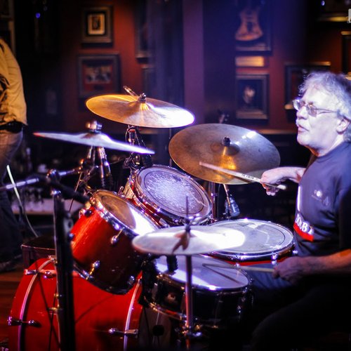 semnal-m-hard-rock-cafe-04