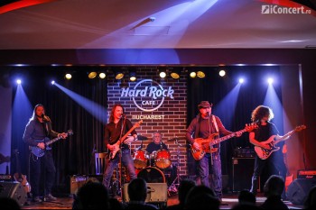 semnal-m-hard-rock-cafe-05