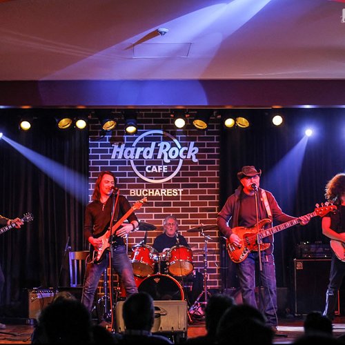 semnal-m-hard-rock-cafe-05