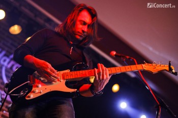 semnal-m-hard-rock-cafe-06