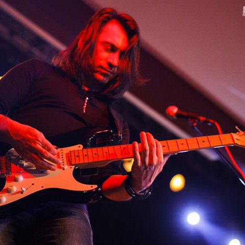 semnal-m-hard-rock-cafe-06