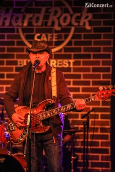 semnal-m-hard-rock-cafe-07