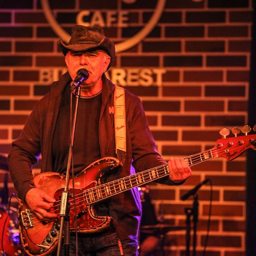 semnal-m-hard-rock-cafe-07