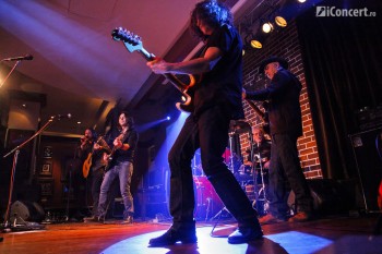 semnal-m-hard-rock-cafe-08