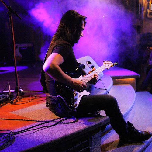 semnal-m-hard-rock-cafe-09