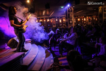 semnal-m-hard-rock-cafe-10