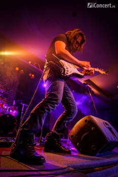 semnal-m-hard-rock-cafe-11