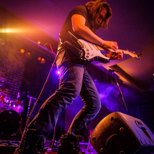 semnal-m-hard-rock-cafe-11