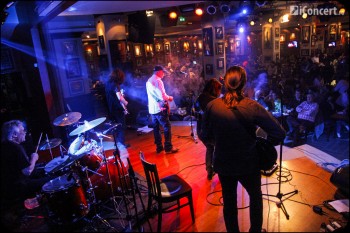 semnal-m-hard-rock-cafe-12