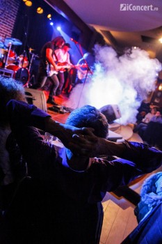 semnal-m-hard-rock-cafe-13