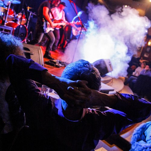 semnal-m-hard-rock-cafe-13