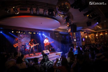 semnal-m-hard-rock-cafe-14