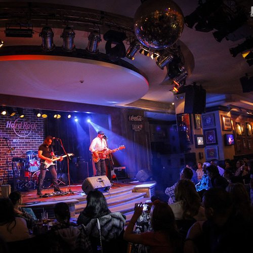 semnal-m-hard-rock-cafe-14