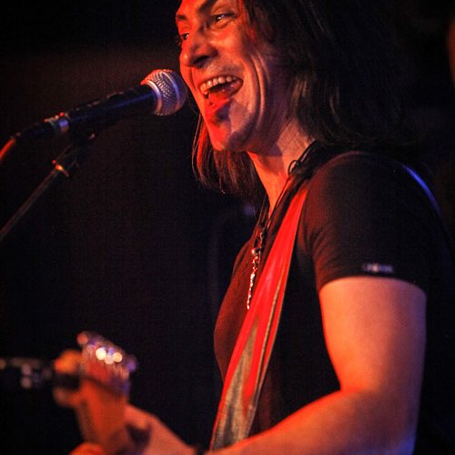 semnal-m-hard-rock-cafe-15
