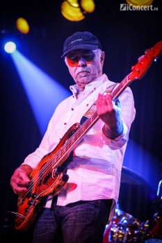 semnal-m-hard-rock-cafe-16