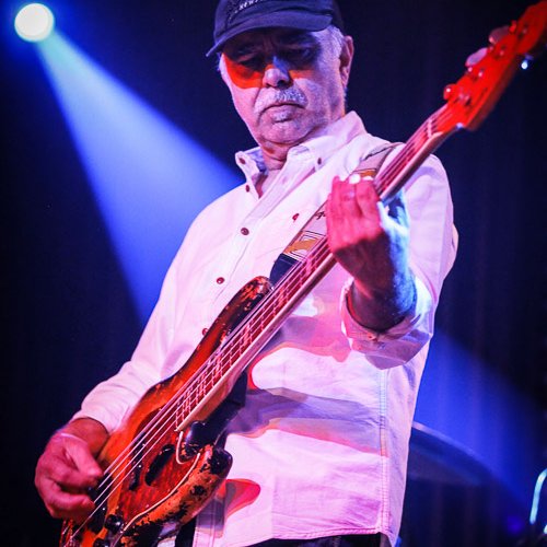 semnal-m-hard-rock-cafe-16