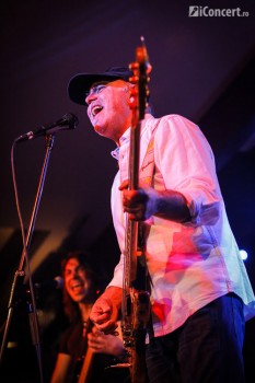 semnal-m-hard-rock-cafe-17