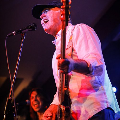 semnal-m-hard-rock-cafe-17