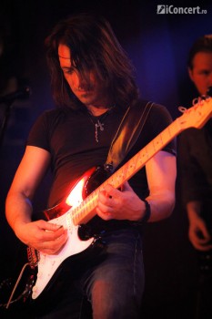 semnal-m-hard-rock-cafe-18