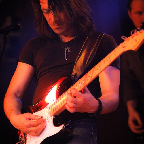 semnal-m-hard-rock-cafe-18