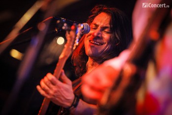 semnal-m-hard-rock-cafe-19