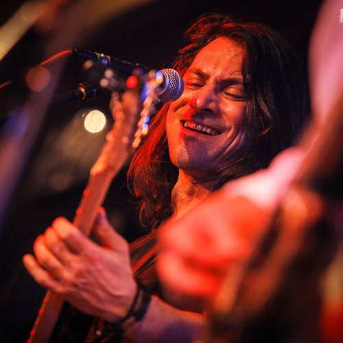 semnal-m-hard-rock-cafe-19