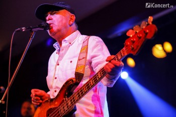 semnal-m-hard-rock-cafe-20