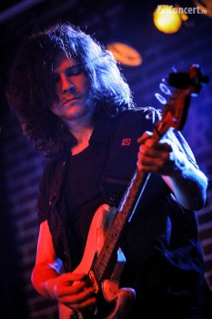 semnal-m-hard-rock-cafe-21