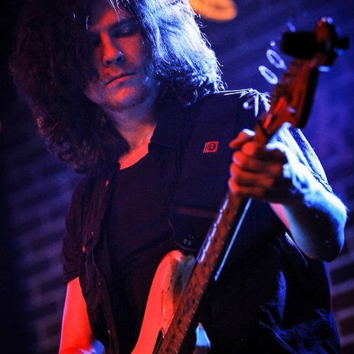 semnal-m-hard-rock-cafe-21
