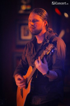 semnal-m-hard-rock-cafe-22