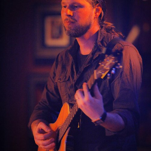 semnal-m-hard-rock-cafe-22