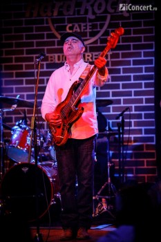 semnal-m-hard-rock-cafe-23