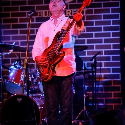 semnal-m-hard-rock-cafe-23