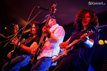 semnal-m-hard-rock-cafe-24