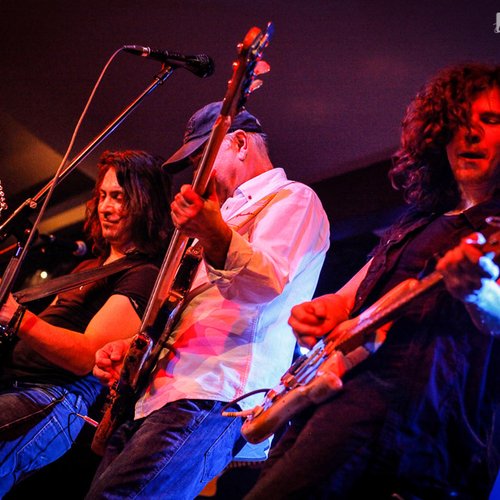semnal-m-hard-rock-cafe-24