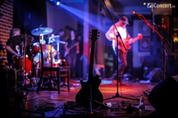 semnal-m-hard-rock-cafe-25